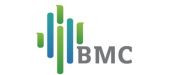 BMC: Soluzioni Innovative per la Cura Respiratoria e del Sonno